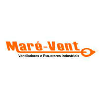 Adaptação e alteração de equipamentos Maré-Vent em sistemas existentes